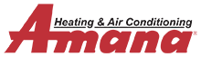 Amana logo
