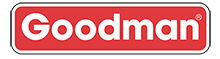 Goodman logo