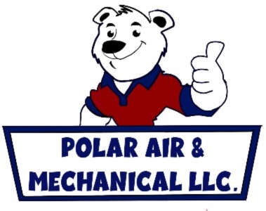 Polar Air & Mechanical