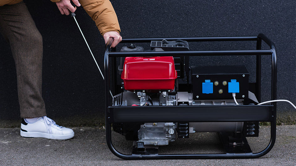 Generator Installation in {editionai name=”City”}, {editionai name=”stateabbr”} | Whole-Home Backup Power Experts